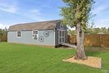 6552 Martin Rd - Photo 11
