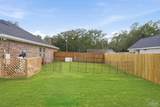 6552 Martin Rd - Photo 12
