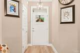 6552 Martin Rd - Photo 13