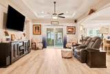 6552 Martin Rd - Photo 14