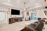 6552 Martin Rd - Photo 15