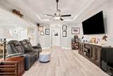 6552 Martin Rd - Photo 16