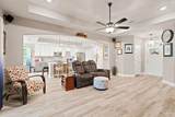 6552 Martin Rd - Photo 17