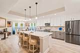 6552 Martin Rd - Photo 18