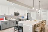 6552 Martin Rd - Photo 19