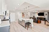 6552 Martin Rd - Photo 20