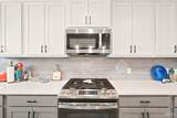 6552 Martin Rd - Photo 21