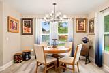 6552 Martin Rd - Photo 23