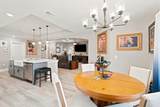 6552 Martin Rd - Photo 24