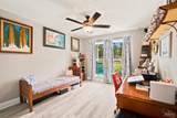 6552 Martin Rd - Photo 25