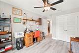 6552 Martin Rd - Photo 26