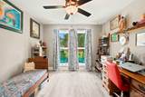 6552 Martin Rd - Photo 27