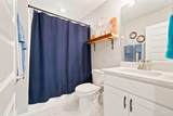 6552 Martin Rd - Photo 28