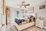 6552 Martin Rd - Photo 29