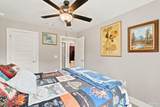 6552 Martin Rd - Photo 30