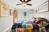 6552 Martin Rd - Photo 31