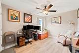 6552 Martin Rd - Photo 32
