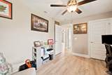 6552 Martin Rd - Photo 33