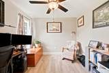 6552 Martin Rd - Photo 34