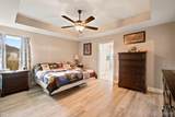6552 Martin Rd - Photo 35
