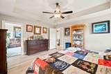 6552 Martin Rd - Photo 36