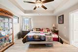 6552 Martin Rd - Photo 37