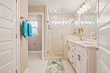 6552 Martin Rd - Photo 38