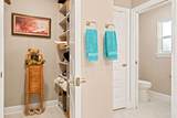 6552 Martin Rd - Photo 39