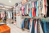6552 Martin Rd - Photo 40