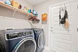 6552 Martin Rd - Photo 41