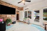 6552 Martin Rd - Photo 42