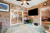 6552 Martin Rd - Photo 43