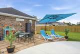 6552 Martin Rd - Photo 6