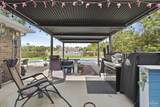 6552 Martin Rd - Photo 7