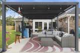 6552 Martin Rd - Photo 8