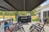 6552 Martin Rd - Photo 9
