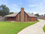 6813 Cedar Ridge Dr - Photo 1