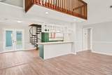 6813 Cedar Ridge Dr - Photo 10