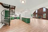 6813 Cedar Ridge Dr - Photo 11