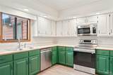 6813 Cedar Ridge Dr - Photo 13