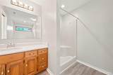 6813 Cedar Ridge Dr - Photo 18