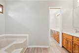 6813 Cedar Ridge Dr - Photo 19