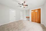 6813 Cedar Ridge Dr - Photo 21