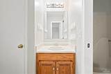 6813 Cedar Ridge Dr - Photo 22