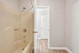 6813 Cedar Ridge Dr - Photo 23
