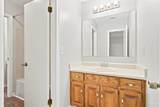6813 Cedar Ridge Dr - Photo 24
