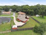 6813 Cedar Ridge Dr - Photo 29