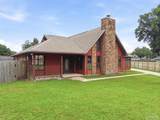 6813 Cedar Ridge Dr - Photo 3