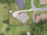 6813 Cedar Ridge Dr - Photo 30