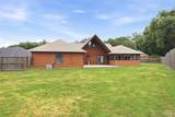 6813 Cedar Ridge Dr - Photo 31